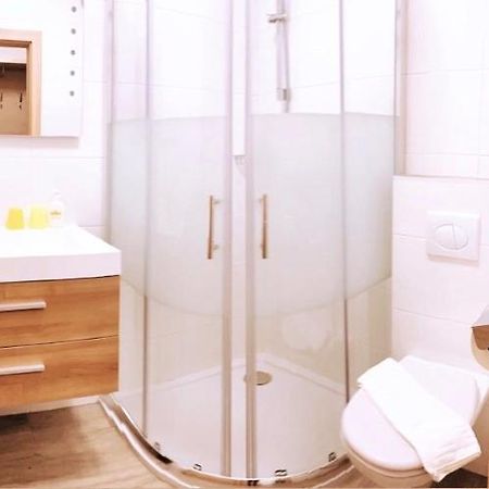 Hotel Sonnhof Визинг Экстерьер фото